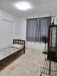 Blk 151 Bedok Reservoir Road (Bedok), HDB 3 Rooms #449844721